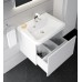 Мебель для ванной Ravak SD 10° 65 белая