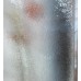 Душевой уголок RGW Passage PA-44 (770-900)x900 стекло шиншилла