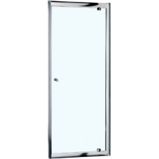Душевая дверь в нишу RGW Passage PA-05 (960-1010)х1850 стекло чистое EasyClean