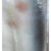 Душевой уголок RGW Classic CL-40 (1160-1210)х900 профиль хром, стекло шиншилла