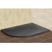 Поддон для душа RGW Stone Tray ST/AR-0129G 90х120 с сифоном