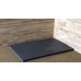 Поддон для душа RGW Stone Tray ST-097G 72х90 с сифоном