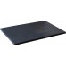 Поддон для душа RGW Stone Tray ST-118G 80х110 с сифоном