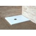 Поддон для душа RGW Stone Tray ST-127W 70х120 с сифоном