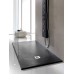 Поддон для душа RGW Stone Tray ST-167G 70х160 с сифоном