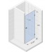 Душевая дверь в нишу Riho Scandic Soft Q101 90 см, R