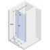 Душевая дверь в нишу Riho Scandic Soft Q102 120 см, R
