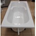 Акриловая ванна Riho Future 170