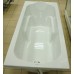 Акриловая ванна Riho Virgo 170
