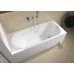 Акриловая ванна Riho Future XL 190