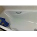 Чугунная ванна Roca Malibu 23097000R 170х75 см