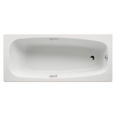 Акриловая ванна Roca Sureste 150x70