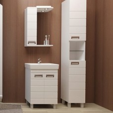 Мебель для ванной Velvex Coletti 50