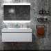 Мебель для ванной Velvex Otto 100 подвесная