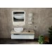 Мебель для ванной Velvex Felay 140 столешница