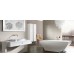 Шкаф-пенал Villeroy & Boch La Belle SX white brilliant L