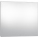 Мебель для ванной Villeroy & Boch Subway 2.0 80 glossy white