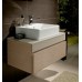 Мебель для ванной Villeroy & Boch Memento 80 дуб