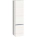 Шкаф-пенал Villeroy & Boch Venticello A95114 DX white wood R