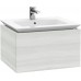 Мебель для ванной Villeroy & Boch Legato 80 white wood