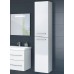 Шкаф-пенал Villeroy & Boch Avento 35 crystal white, L