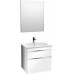 Мебель для ванной Villeroy & Boch Venticello 60 A92301 glossy white