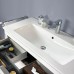 Мебель для ванной Villeroy & Boch Venticello 100 A92604 white wood