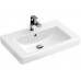 Мебель для ванной Villeroy & Boch Subway 2.0 65 glossy white
