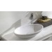 Раковина Villeroy & Boch Loop & Friends 5151 00R1 alpin CeramicPlus