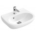 Раковина Villeroy & Boch O'Novo 5360 5001 alpin