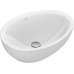 Раковина Villeroy & Boch Aveo new generation 4132 60R1 alpin CeramicPlus