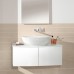 Раковина Villeroy & Boch Aveo new generation 4132 60R2 star white CeramicPlus