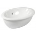 Рукомойник Villeroy & Boch Loop & friends 6155 00 01 alpin