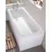 Акриловая ванна VitrA Neon 150x70 см