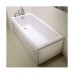 Акриловая ванна VitrA Neon 160x70 см