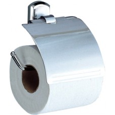 Держатель туалетной бумаги Wasserkraft Oder K-3025